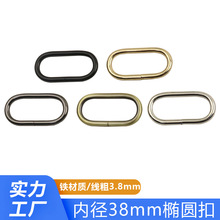 1��5���وA�h�F���E�A�� ���������B�ӵ��� �ȏ�38mm������ۭh