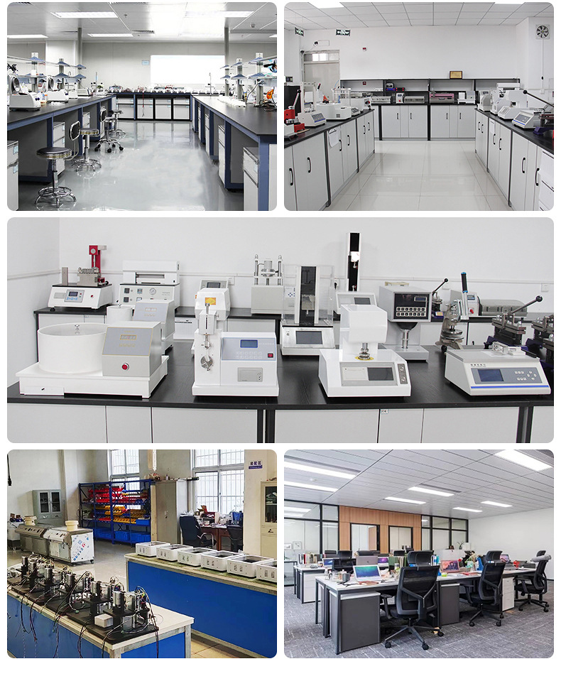 涂布试验机详情_22