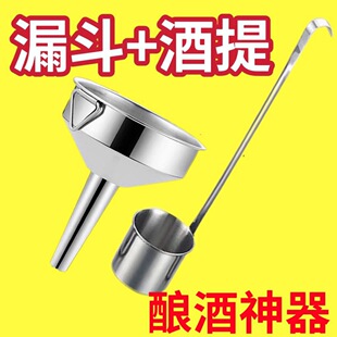 �Ӻ��P䓾�������Ӵ����Ҩ�ƴ������ʢ������©���b�F؛