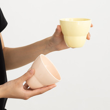 �����ҷ�/�����S�����J���F��270ml�»��մɿ��ȱ���ˮ����R�˱�