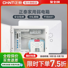 ��̩��������䏊���/����䰵�b���ö�ý�w���_��·���������