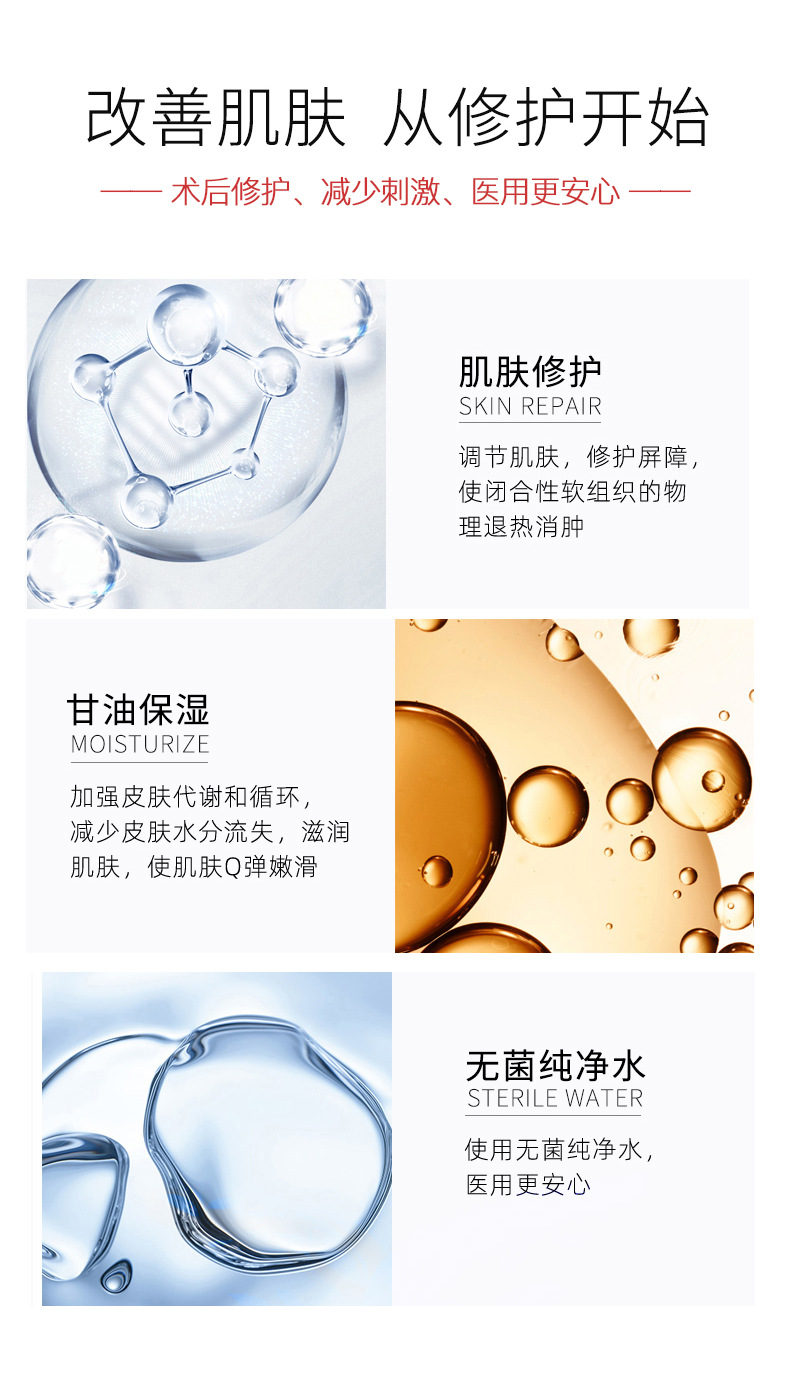 a21d2a99f349b953cdd8b8a9c9a503