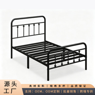 ���ƿ�Wʽ�F�����ìF�����s1.9�׆��˴����ⷿ��Ԣ�������F����