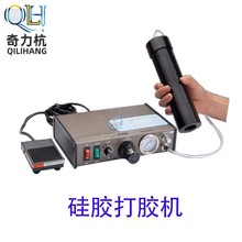 ���z���z�C���Ԅ��c�z�C�z�����z�C����z���z�C�͹��z��Ͳ������