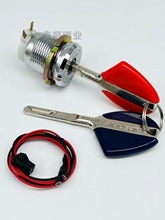 ���V���U���iо������i�^���늾�PUȫ���ձ��U�䑪���i�Cе