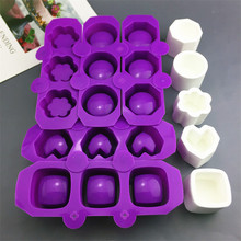 z3Bΐ÷Aηģ ⻨走Ⲽ決ϞT