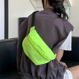 女士单肩包;女士斜挎包;女士手提包