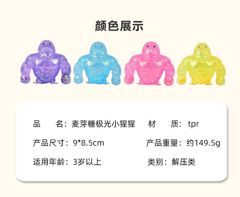 1-(2)_05.jpg