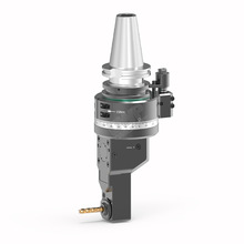 SK50p͂^BT50^PER20^CNC܇C90ֱ^