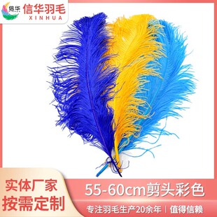 �S�����l55-60���^��ɫ�r�Bë ��Y���������b���ëdiy�o�ϲ�ɫ