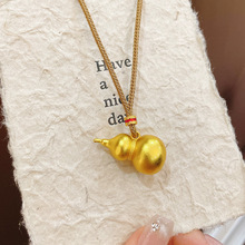 ���ͬ��ŷ���ɳ������ʽ���ĺ��J���������K���L��r�аٴ�