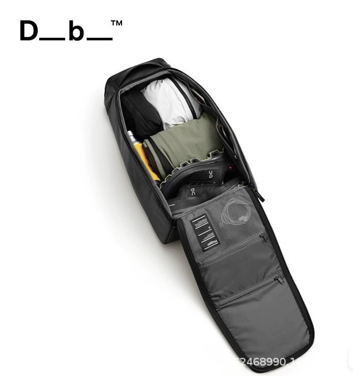 f8cc64bf7ea051dda85e1c1d26c8d7