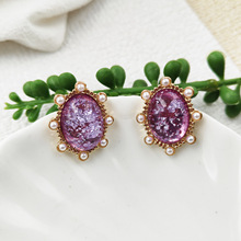 �n�����sС���OӋ��ᔶ���¿���������E�A��ɫ��ʯ���hC454