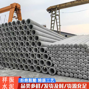 ���̌���  15�ׇ��˲����A����늾��U  �߉�ݔ늾�·�󏝾�늗U