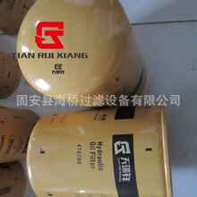 ��Ӧ4T6788 ������ ���  SH56760 HF6710 HC-5511 9T5664 8J1600