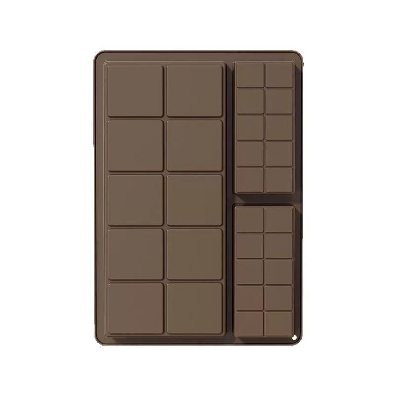 Silicone compact acrylic silicone mold, (Cross-border trading), Amazon