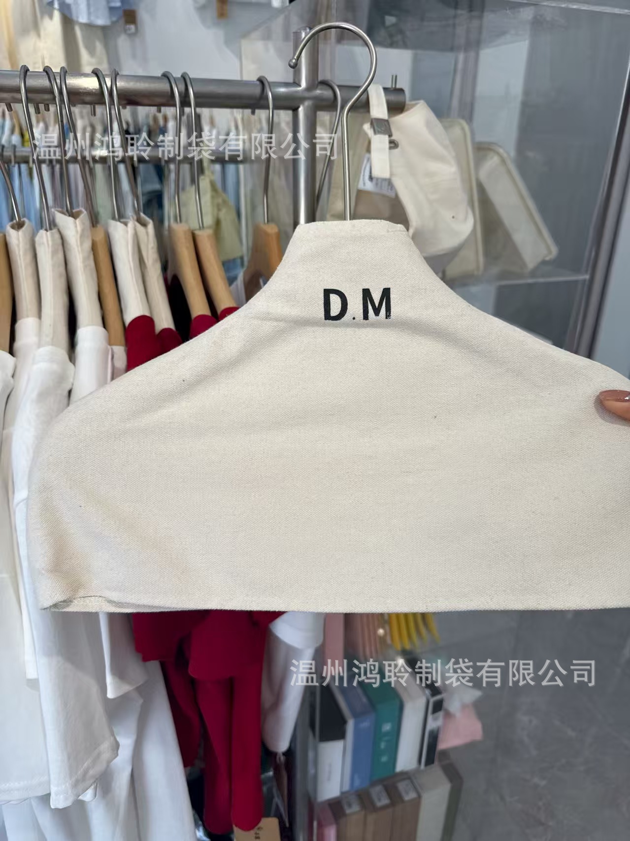 b99adf1049ab3837b3973e53046a48