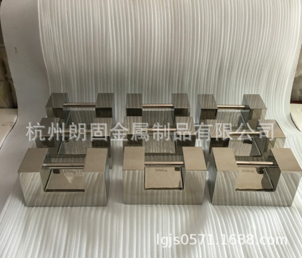 QQ截图20220621101202