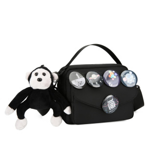 ��ϵԭ�޹��Ÿпɐ�ܛ�ȹ�������С�����n��insС������Ůб���