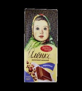 Импортная акриловая голова куклы silky (Россия), упаковка 90 г, декоративная коллекционная