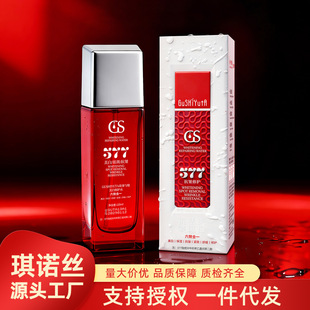 �����c��377�������oˮ�����̝�ˬ�wˮ������z���Aˮ���wˮ�o�w