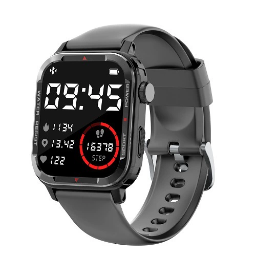 Умный браслет, часы, G96, bluetooth, отслеживает сердцебиение, измеряет кровяное давление