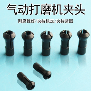 ��Ӵ�ĥ�C����A�^�Lĥ�P�A�Ӛ�ĥ�C��צ�Aо����C�A��2.35 3mm