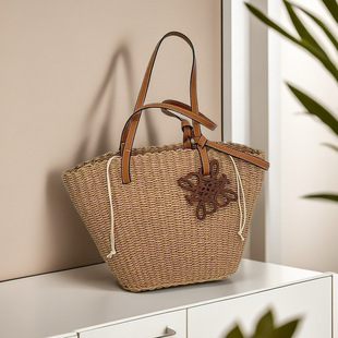 �μ�ľ�Ʋݾ������K�ֹ����������������ذ������ɳ�������e�p��