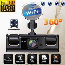 2026��羳A29 WIFI�����܇ӛ䛃x����1080P���R�^ͬ䛶����Z��