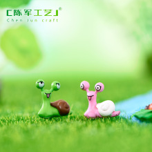 �܊��ˇ ̦�\΢���^�Ʒ �ɐ�ͻ��΁ţ���нM�� DIY�M�b�[��