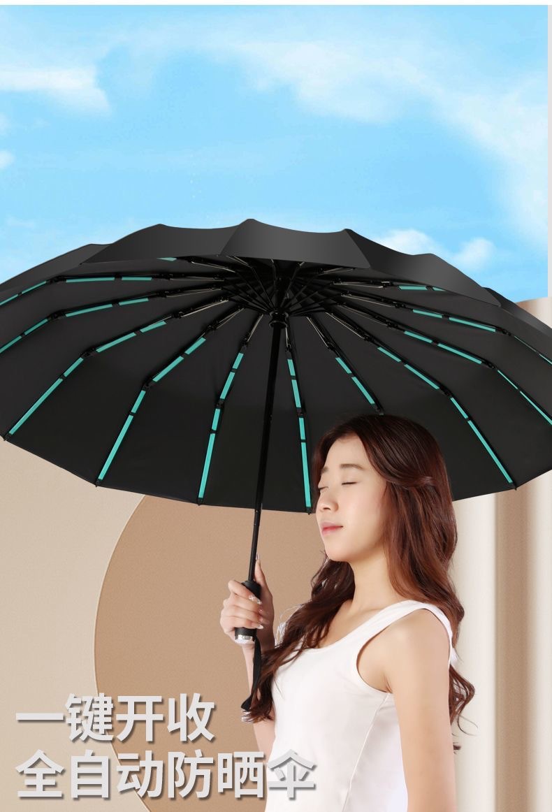 i2idjvmmydSNv11IL5NTeUG1colrwcPZb6Lf