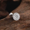 3498 silver