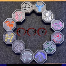 �����v�Uӛʮ����Ф��ʯ�[���������Ӱl�⻢���o����耳׿۶Y��