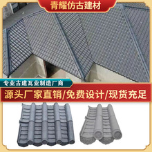 ˮ������һ�w��24/37�����p�������ˮ��һ�w�߷¹��p�栝�^ñ