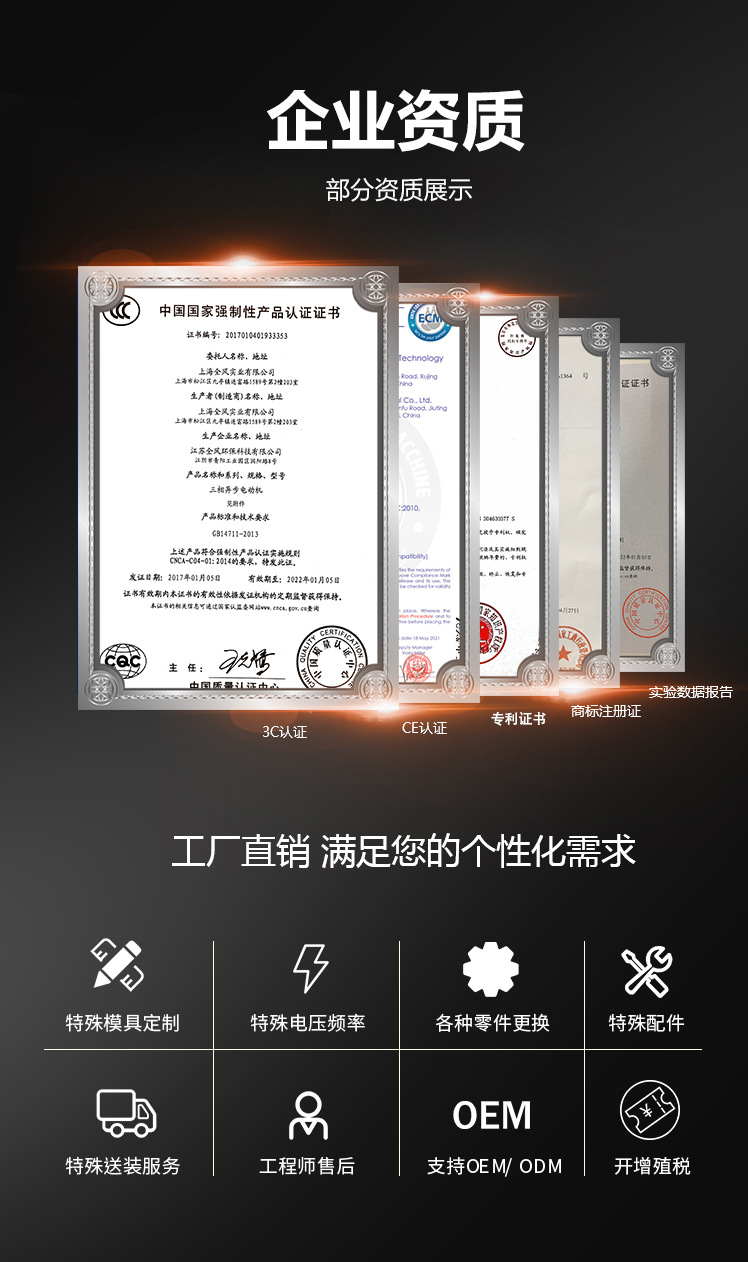 陶瓷厂加工切割废料收集器 车间粉尘吸尘器