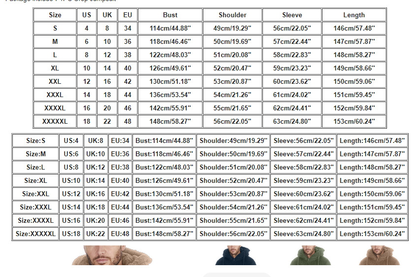 O1CN01y5iOXU1MK7KFXbHKb_!!2503531415-0-cib.jpg?__r__=1698763449119