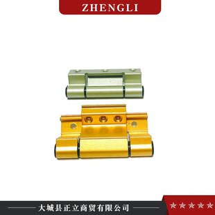 �W�˔�����ƽ�_������X�T���X�Ͻ���ᴰ��ƽ�_�T��������W��