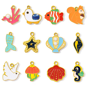 �ɐ۵�����������ˮĸdiy���朵���Ů����ɺ�����P��Ʒ�쉋