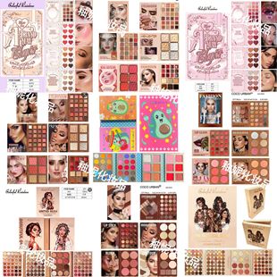 Colorful Rainbow�ʊy�W��������Ӱ�P��ˮ�־ò�Ó�y����ɫ��̨�y