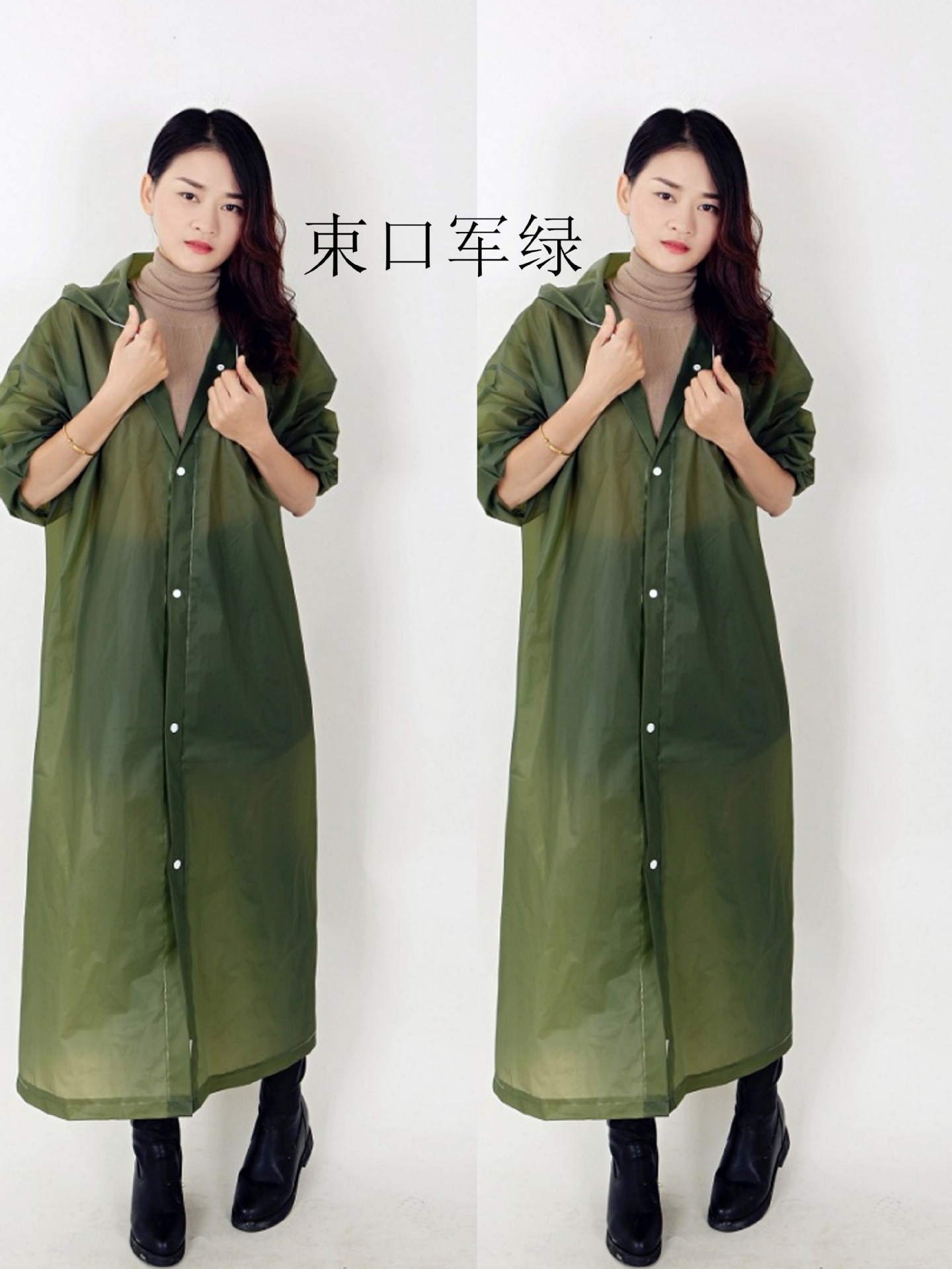 pt2021_05_08_13_05_04_副本