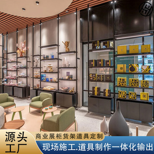 ̈ŞƷչʾܽٮaƷչʾչƶYƷҾƷչʾ߼