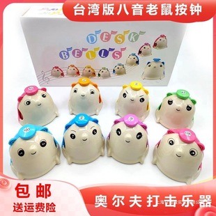 �W����ͯ���������ɫ�������R�����R���������̰�������R