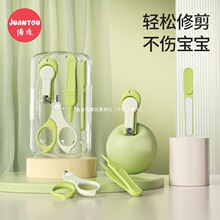 �냺ָ�׼����b��ȫ���A���������Ì���ָ�׵��Q������ͯ��ĥ��