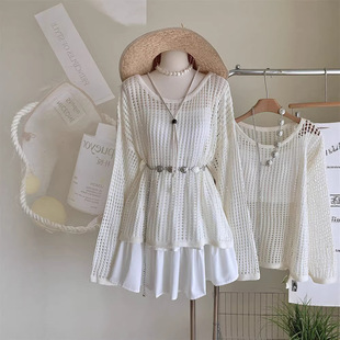 ���ἃ���L�U���L��ᘿ����ɼ���Ů�Č����������������L������