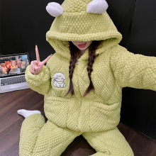 �������˯��Ů�ﶬ�����޼Ӻ�2025�¿�ɺ������ȤС������Ҿӷ�