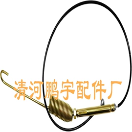 农机配件;其他制动系统;其他园林工具