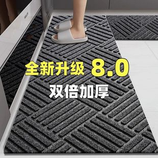 ����T�|�N���؉|��ˮ���������T�|�_�|�M䁷�ˮ�o����̺���R�d