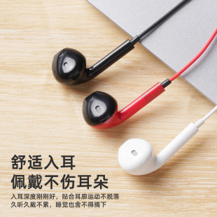 ��Ʒ�|�߶�����ֱ���O ���C2��3���L�������ص���K����Cͨ��