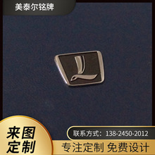 ��T���懘˼Ӻ����h�R�����Ӄx���O����Ʒ�ɽ��ƏS��