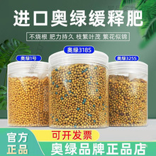 �W�G���LЧ��ጷ��w��ֲ��ͨ����1̖5̖318S328S����ͺϻ���